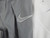 Boise State Broncos Game Issued Grey Pants Football 822