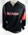 2000s Portland Trailblazers #25 Game Used Black Shooting Shirt 3XL DP63797
