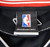 2000s Portland Trailblazers #25 Game Used Black Shooting Shirt 3XL DP63797