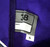 2019-24 Texas Christian TCU Frogs #27 Game Used Purple Jersey Football NP R38 3