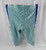 2010s Dallas Cowboys Game Issued Grey Seafoam Pants 40 806