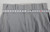 2012 Miami Marlins Giancarlo Stanton #27 Game Used Grey Pants 38-52-24 492