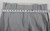 2015 Miami Marlins Brad Hand #52 Game Used Grey Pants 36-45-21 493