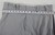 2012 Miami Marlins Mike Dunn #40 Game Issued Grey Pants 35-45-21 494