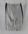 2015 Dallas Cowboys Game Issued Grey Pants 28 603