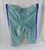 2010s Dallas Cowboys Game Issued Grey Seafoam Pants 46 811