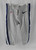 2010s Dallas Cowboys Game Issued Grey Pants 32 601