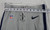 2010s Dallas Cowboys Game Issued Grey Pants 32 601