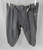 Boise State Broncos Game Issued Grey Pants Football 819