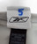 2000s Orlando Magic #5 Game Used Grey Shooting Shirt XL DP59599