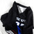 2022 Boise State Broncos #22 Game Used Black Jersey Volleyball M 887
