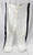 1991 Houston Astros Spencer Game Used White Pants Size 33  975