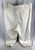 1999 Pittsburgh Pirates Game Used White Pants Size 40  986