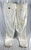 2000 Pittsburgh Pirates Mike Benjamin #6 Game Used Pants 35  988