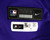 2024 Colorado Rockies Blank Game Issued Purple Jersey 50 896