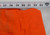 Miami Hurricanes #32 Game Used Orange Pants Football 32 843
