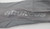 Boise State Broncos #91 Game Used Grey Pants Football 36 850