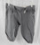 Boise State Broncos #68 Game Used Grey Pants Football 38 851