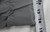 Boise State Broncos #94 Game Used Grey Pants Football 34 849