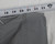 Boise State Broncos #95 Game Used Grey Pants Football 32 852