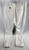 Pittsburgh Pirates Dale Svuem #17 Game Used White Pants 35  996