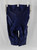 2000s Utah State Aggies Game Issued Navy Pants Football M 797