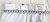 Pittsburgh Pirates Staton #24 Game Used White Pants 36-38-34 DP106008