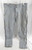 2000 Pittsburgh Pirates Game Used Grey Pants Size 36 DP106020