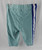 2010s Dallas Cowboys Game Issued Grey Seafoam Pants 42 802