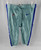 2010s Dallas Cowboys Game Issued Grey Seafoam Pants 40 803