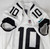 2021 Jacksonville Jaguars Laviska Shenault Jr. #10 Game Issued White Jersey 42 5