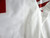 2016 San Francisco 49ers Kelly #75 Game Issued White Jersey 48 181