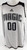 2015-16 Orlando Magic #0 0 Game Used Black Practice Jersey 2XL 707