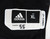 Orlando Magic #55 Game Used Black Practice Jersey XL 700