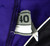2019-24 Texas Christian TCU Frogs #20 Game Used Purple Jersey Football NP 6