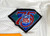 1994 Kansas City Chiefs #69 Game Issued White Jersey 75th Patch 48 076