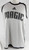 2015-16 Orlando Magic #31 Game Used Black Practice Jersey XL 691