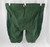 Miami Hurricanes #65 Game Issued Green Pants Football 44 532