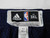 2011-12 Utah Jazz Game Issued Navy Warm Up Pants 3XL+6 534