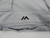 2016 Miami Marlins Game Issued Grey Pants 37-40-34 382