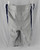 2010s Dallas Cowboys Game Issued Grey Pants 34 597