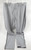2015 Miami Marlins Game Used Grey Baseball Pants Size 38-42 DP103079