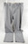 2016 Miami Marlins #71 Game Used Grey Baseball Pants Size 37 DP103092