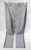 2015 Miami Marlins Game Issued Grey Baseball Pants Size 38-40 DP103082