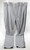 2015 Miami Marlins Game Issued Gray Baseball Pants 38 DP103490