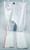 2016 Miami Marlins Game Issued White Baseball Pants 36 DP103492
