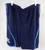 2004-10 Utah Jazz Game Issued Navy Shorts 46 610