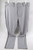 2015 Miami Marlins Game Issued Grey Baseball Pants Size 38-40 DP103073