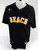 2019 Long Beach State Dirtbags #32 Game Used Black Jersey Baseball XL 859