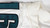 1996 Philadelphia Eagles Cedric Zachery #16 Game Issued White Jersey 46 127